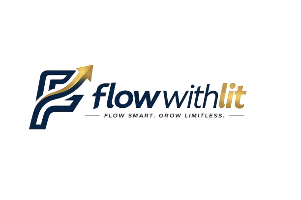 Flowwithlit