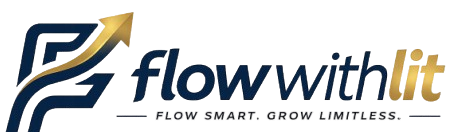 Flowwithlit